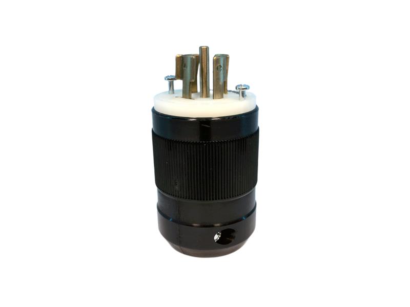 SPERRY INSTRUMENTS 2022P
