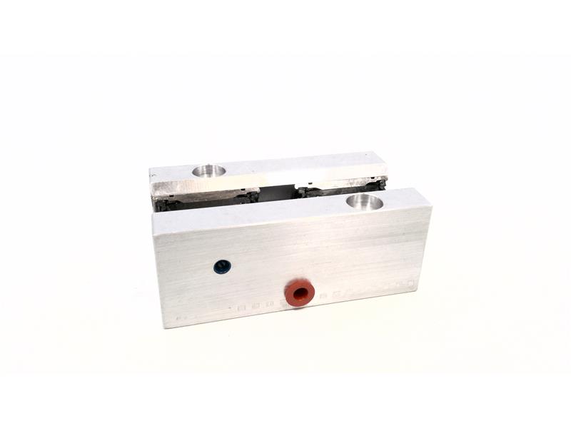 SCHAEFFLER GROUP KTBO12-PP-AS