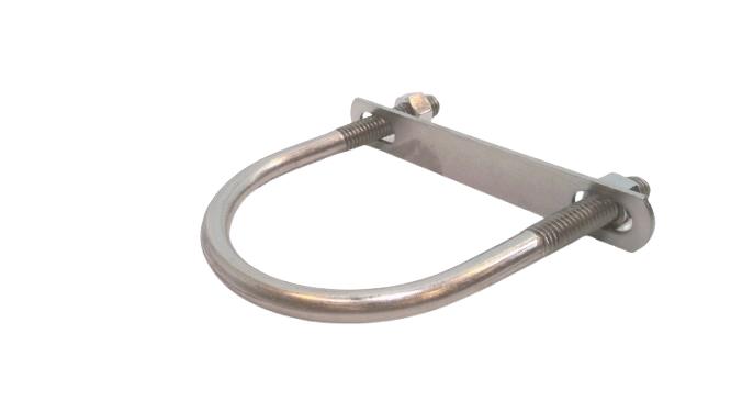 HINDLEY MANUFACTURING CO 14438