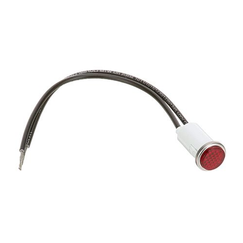 Z016028 by DOVER CORPORATION