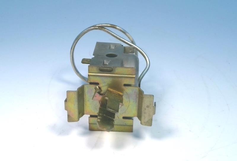 EATON CORPORATION 9530N877