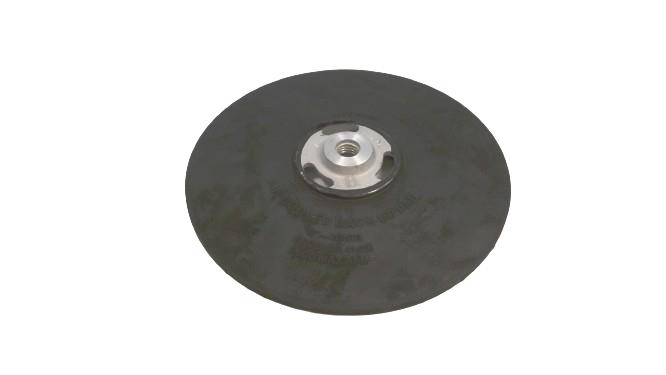 SAINT GOBAIN 63642543426