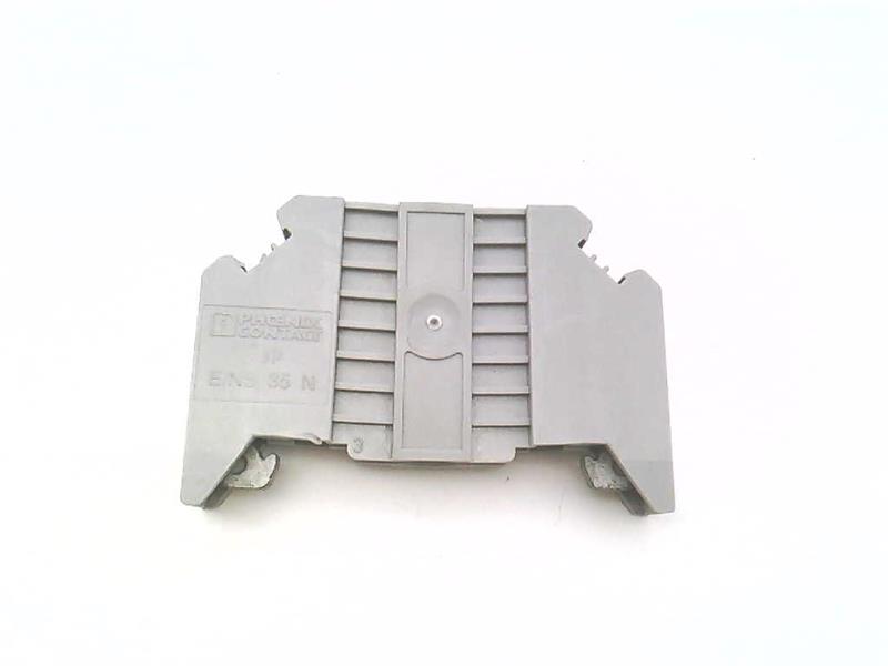 PHOENIX CONTACT E/NS 35 N