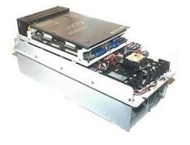 MITSUBISHI FR-SE-2-22K-A