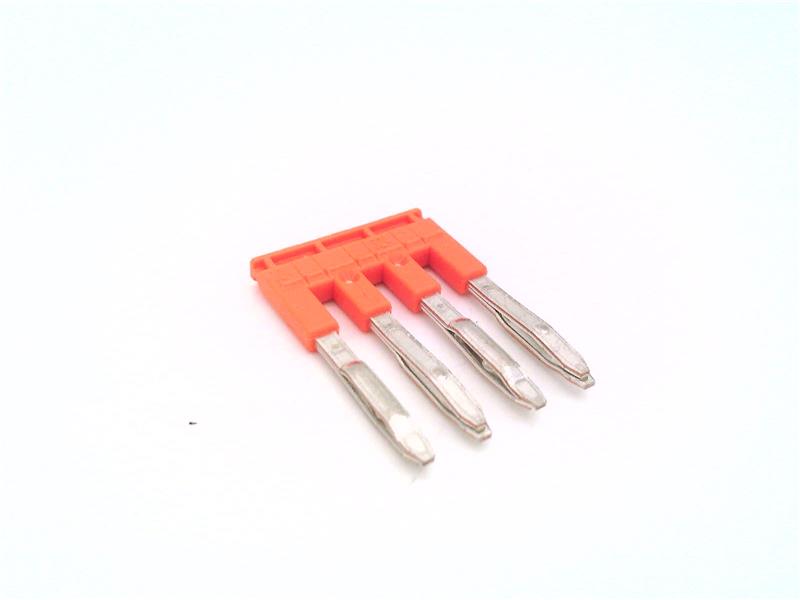 ASEA BROWN BOVERI 1SNK905304R0000