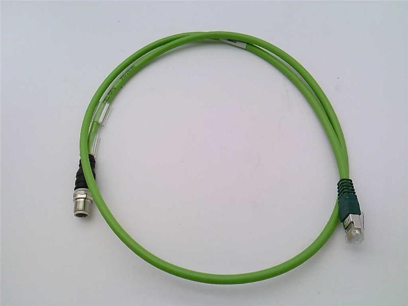 SCHNEIDER ELECTRIC TCSECL1M3M1S2