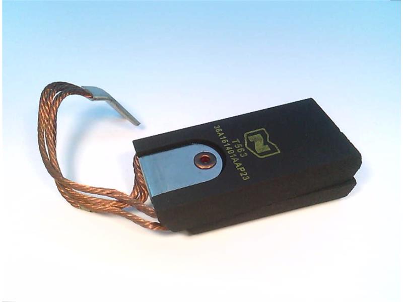 GENERAL ELECTRIC 36A161401AAP23