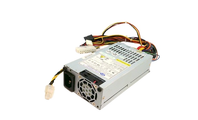 FSP180PLAR-QLY3 by SPARKLE