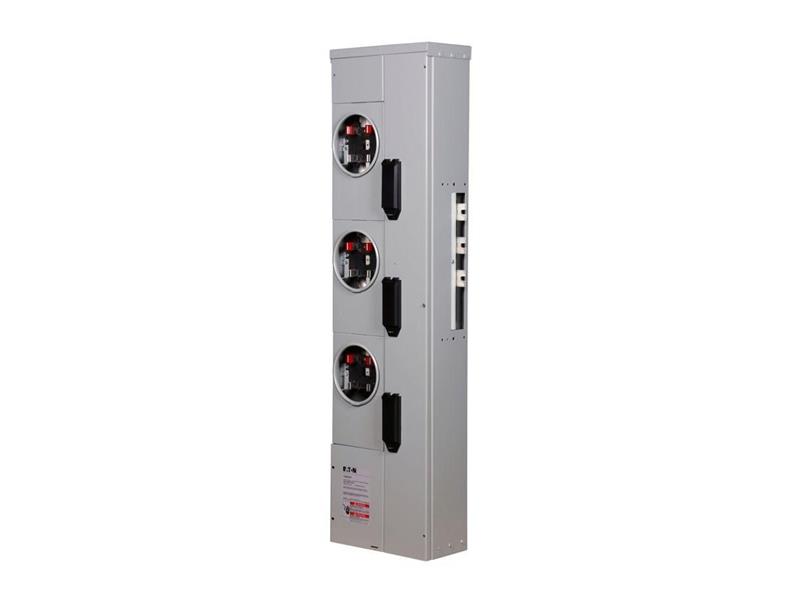 1MM320R by EATON CORPORATION