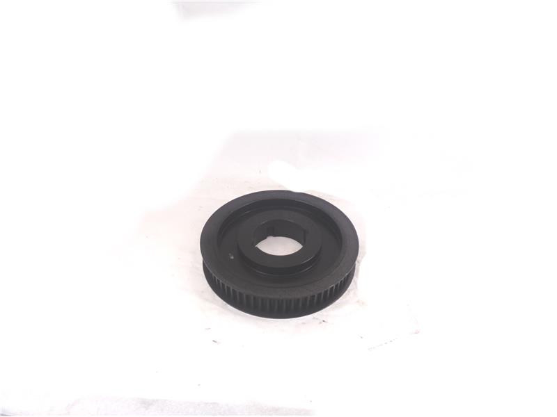 ASEA BROWN BOVERI 112915