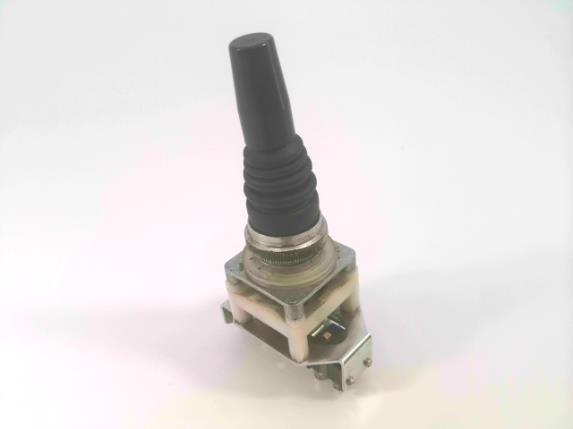 GENERAL ELECTRIC 077M2T2TY44