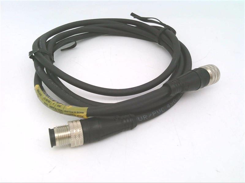 884030P03M020 by MOLEX