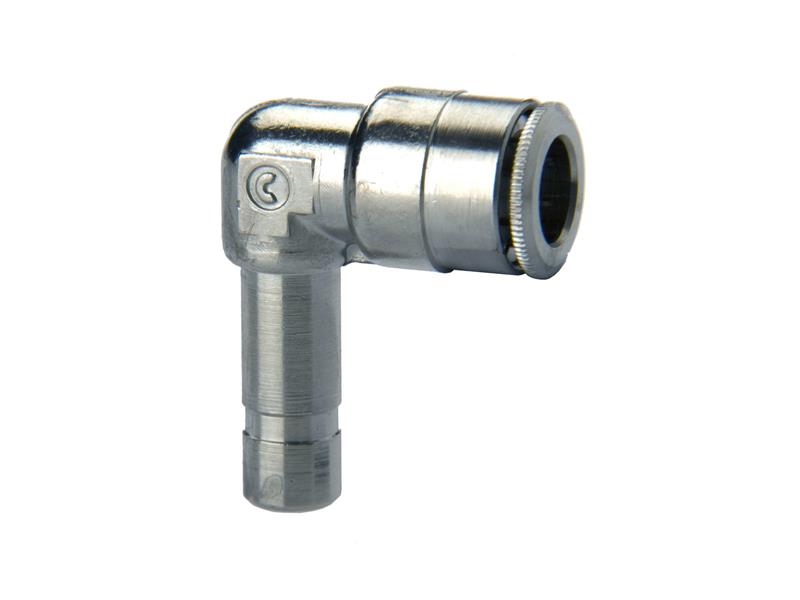 CAMOZZI 6555 04-04 -50C