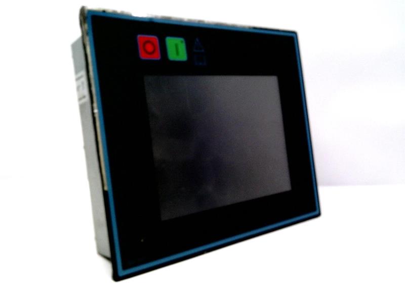 ATE ELECTRONIC SCD 16141