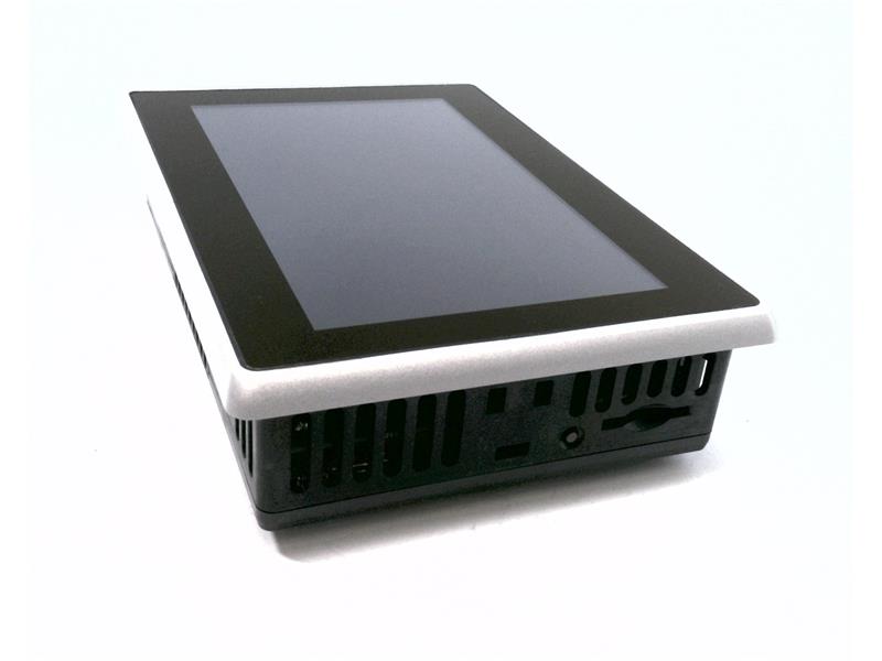 EATON CORPORATION XV-303-70-C00-A00-1E