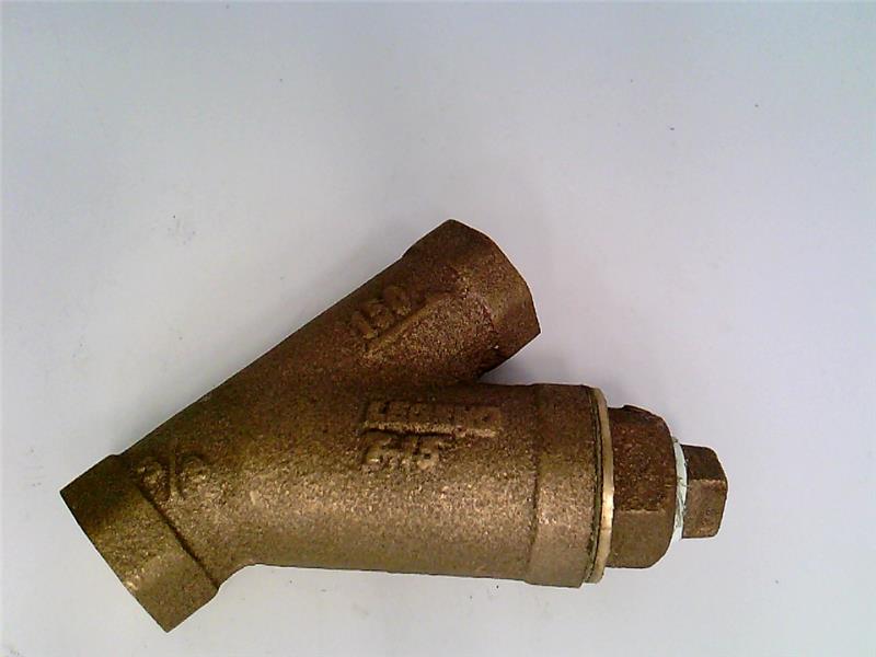 LEGEND VALVE T15-3/8