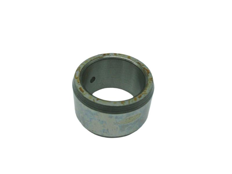 MIR152012 by SCHAEFFLER GROUP