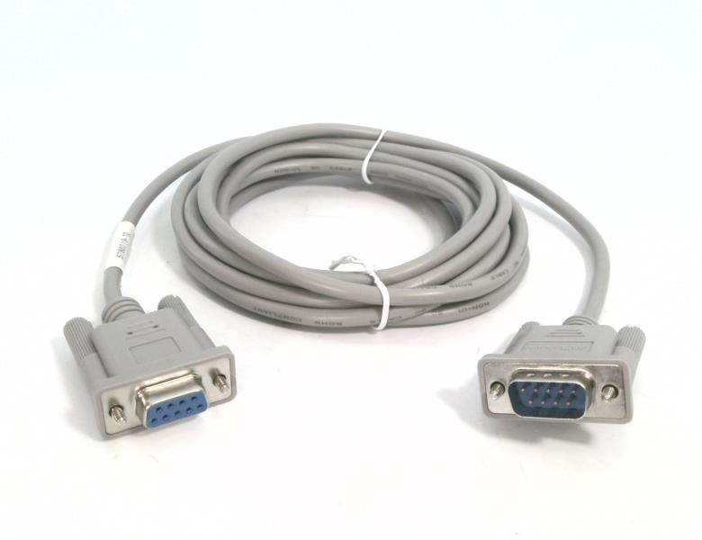 STARTECH.COM MXT10010