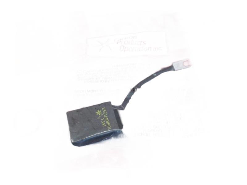 CARBON PRODUCTS OPERATION INC 25C11016P01