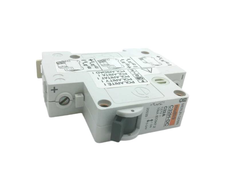 SCHNEIDER ELECTRIC 20539