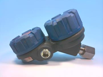 MAGNETROL 705-511A-310/7MA-A110-365