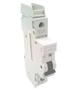 EATON CORPORATION WMTD1002