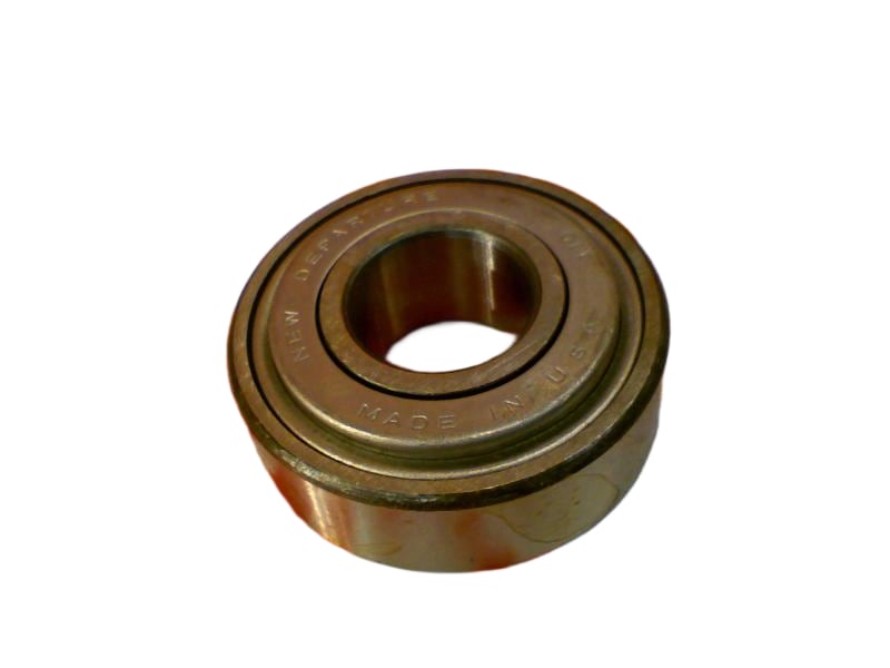 KBI 8014-SUPPORT
