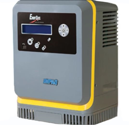 ENERSYS EI3-HL-4Y0