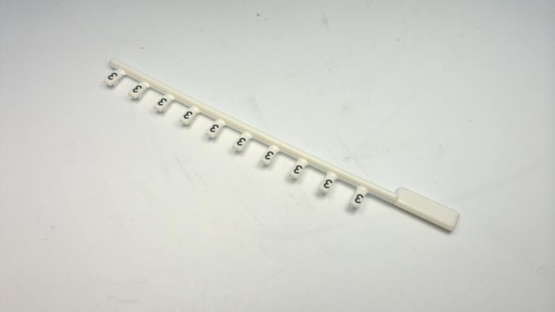 SPRECHER & SCHUH V7-MP-3