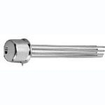 TE CONNECTIVITY M39016/10-022M