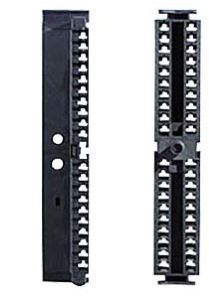 SIEMENS 6ES7921-3AH00-0AA0