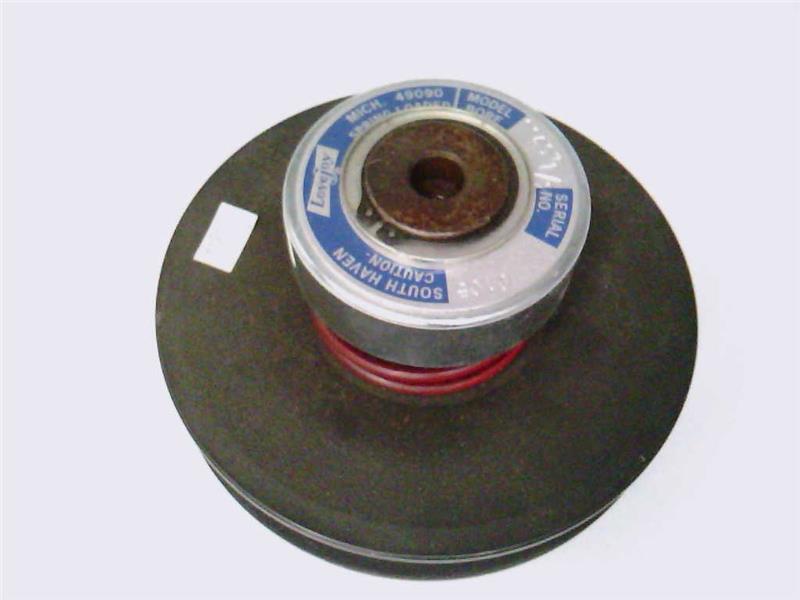 LOVEJOY 685144-42578