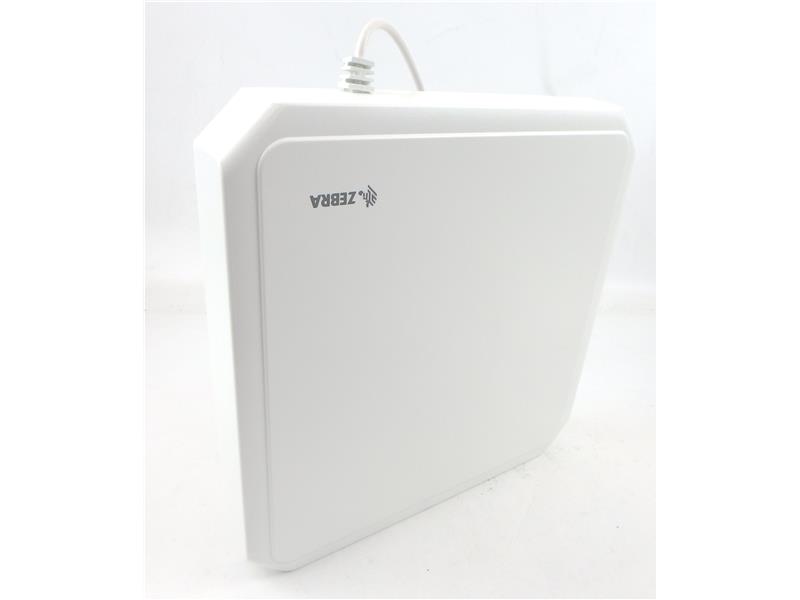 ZEBRA AN480-CR66100WR