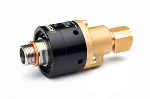 JOHNSON FLUITEN RH076036853