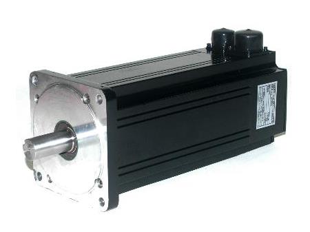 NIDEC CORP MHM-6200-CBNS-0000