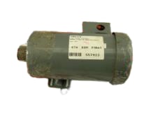 DYNAPAR 3N844