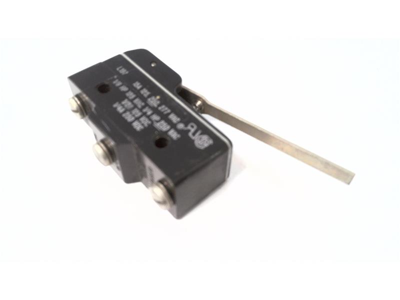 HONEYWELL BZ-7RW855T-S