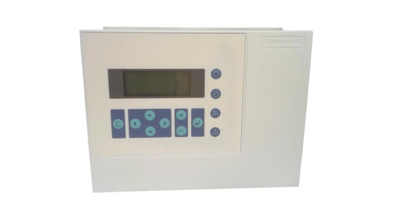 HONEYWELL XL50UMMIPC