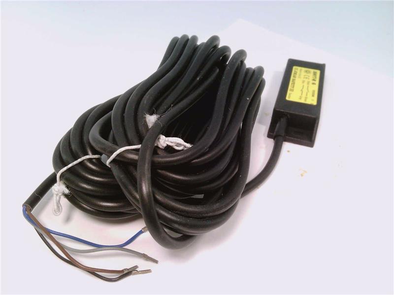 ASEA BROWN BOVERI JSNY7R-6