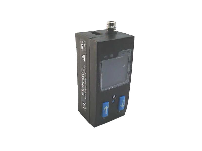 SDE1-D10-G2-MS6-L-P1-M8 by FESTO