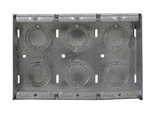 EATON CORPORATION TP684