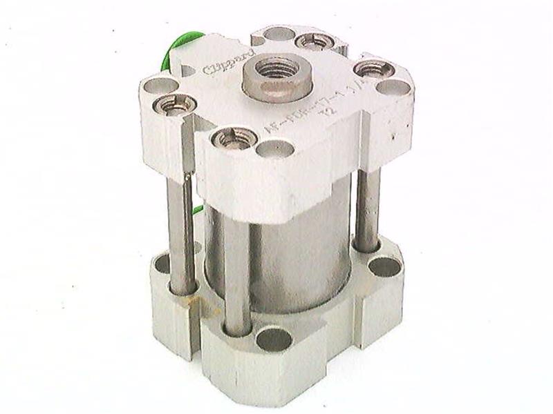 AF-FRD-17-1-1/4 by CLIPPARD