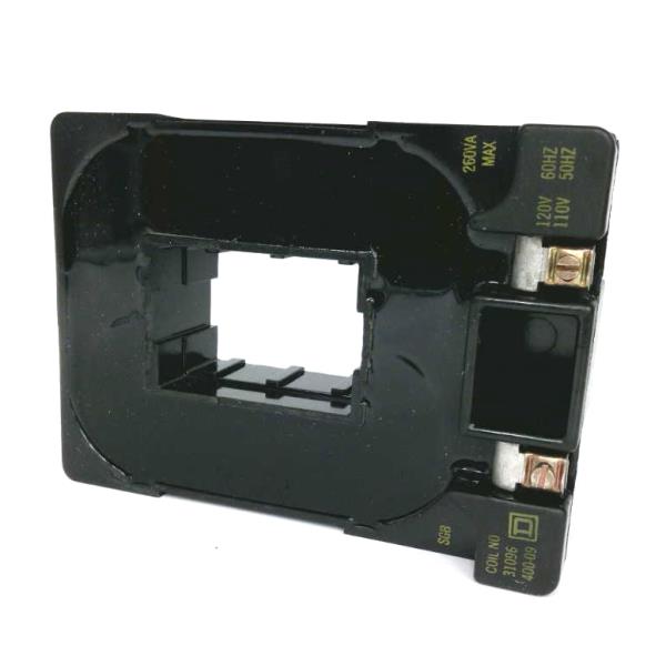 SCHNEIDER ELECTRIC 31096-400-09