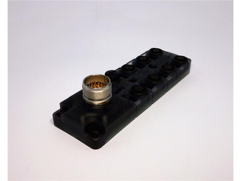 MURR ELEKTRONIK 8000-88522-0000000