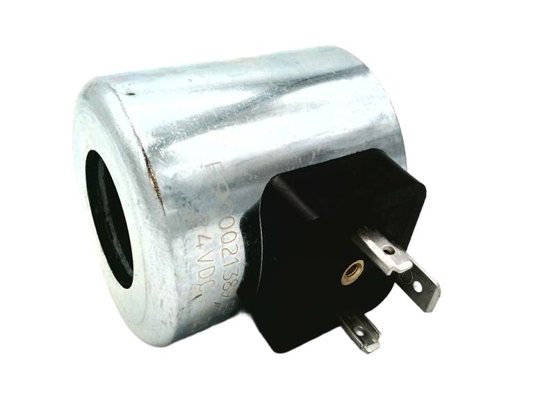 BOSCH R900021389