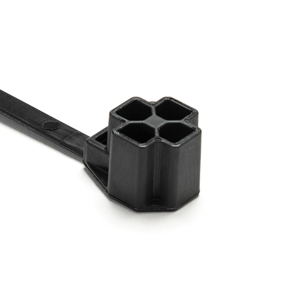 HELLERMANN TYTON 157-00290