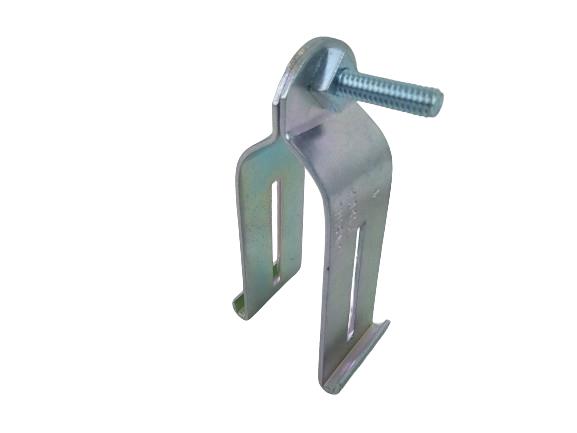 ATKORE INTERNATIONAL P1566 EG/50