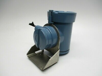 2700R13ABZIZZZ by EMERSON