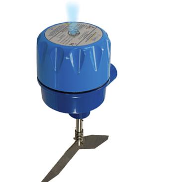 BLUELEVEL TECHNOLOGIES 40-1111-111