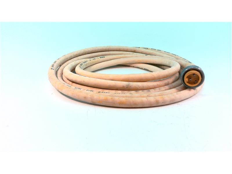 TPC WIRE & CABLE 84812